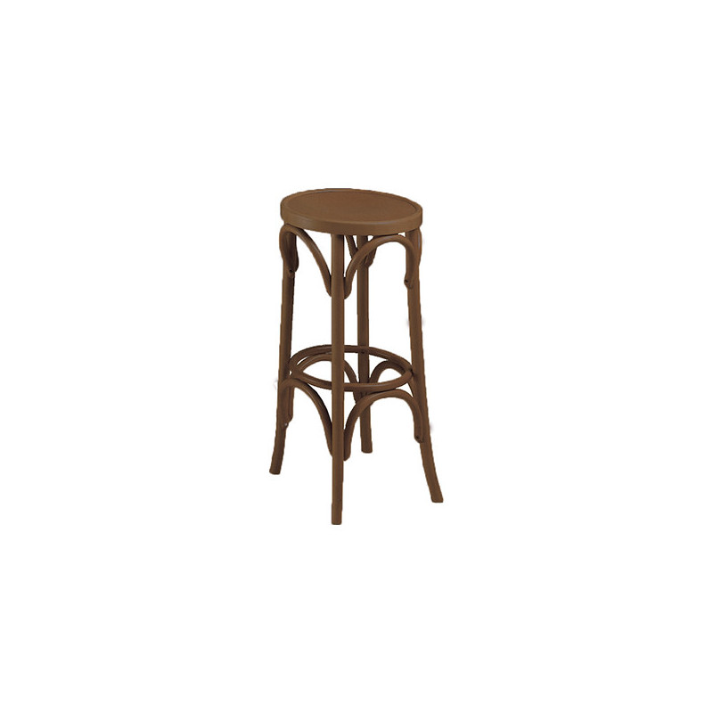 Tabouret 1943 Tabouret 1943