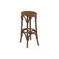 Tabouret 1943 Tabouret 1943