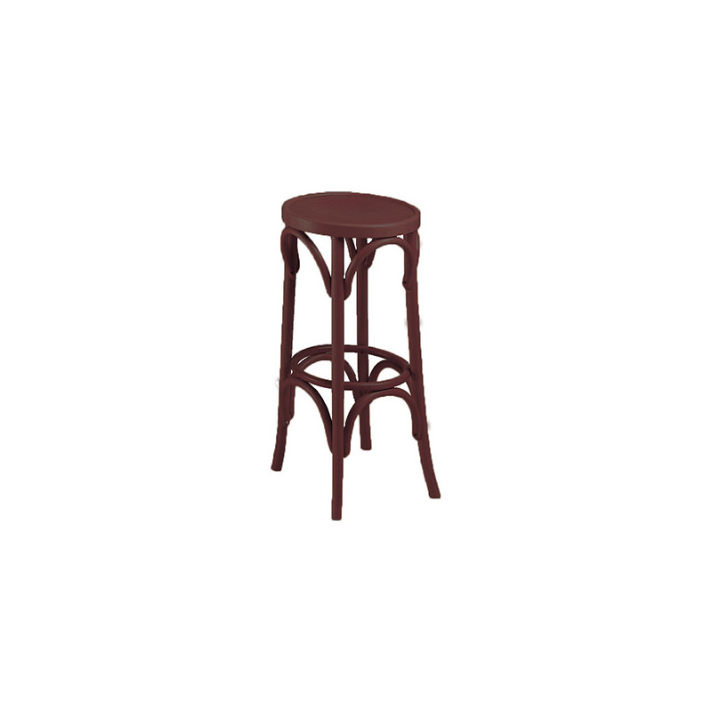Tabouret 1943 Tabouret 1943