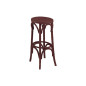 Tabouret 1943 Tabouret 1943