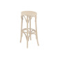 Tabouret 1943 Tabouret 1943