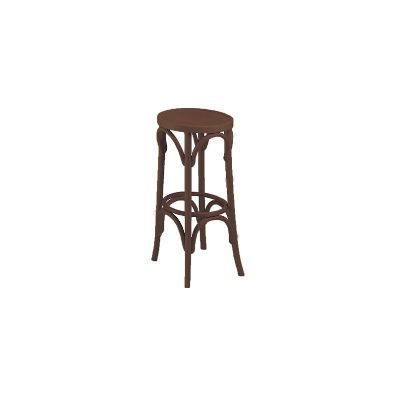 Tabouret 1943 Tabouret 1943
