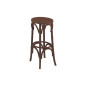 Tabouret 1943