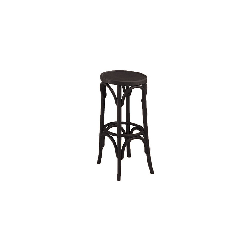 Tabouret 1943 Tabouret 1943
