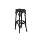 Tabouret 1943 Tabouret 1943