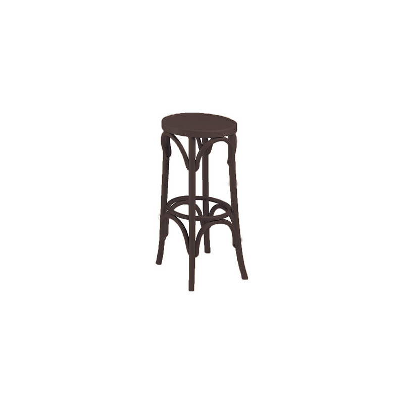Tabouret 1943 Tabouret 1943