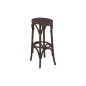 Tabouret 1943