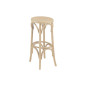 Tabouret 1943 Tabouret 1943