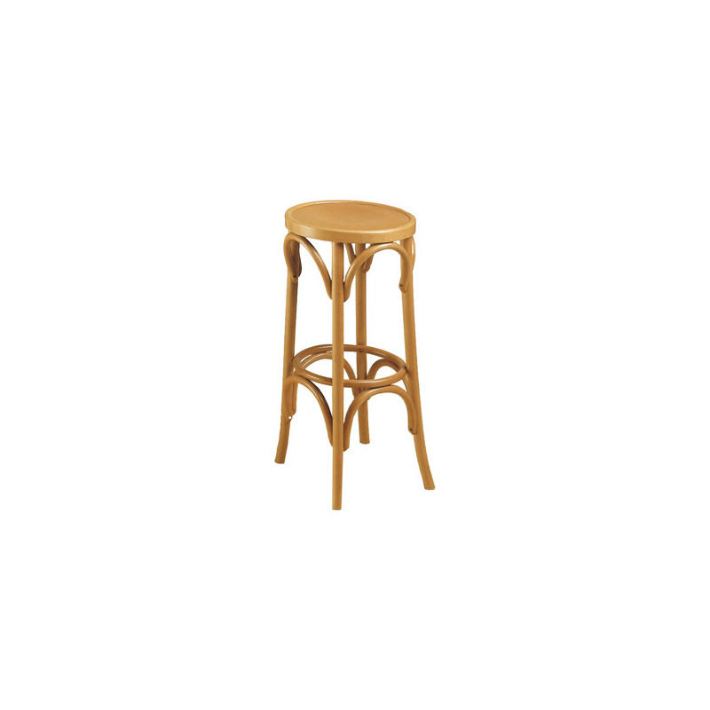 Tabouret 1943 Tabouret 1943