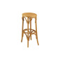Tabouret 1943 Tabouret 1943