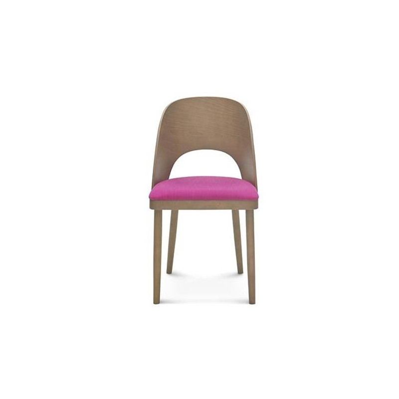 Chaise MOLLY Chaise MOLLY