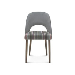 Chaise MOLLY2