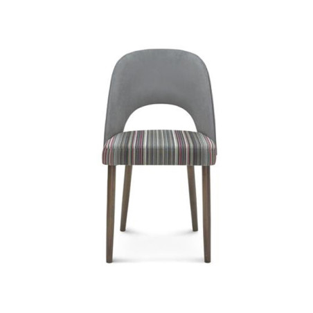 Chaise MOLLY2