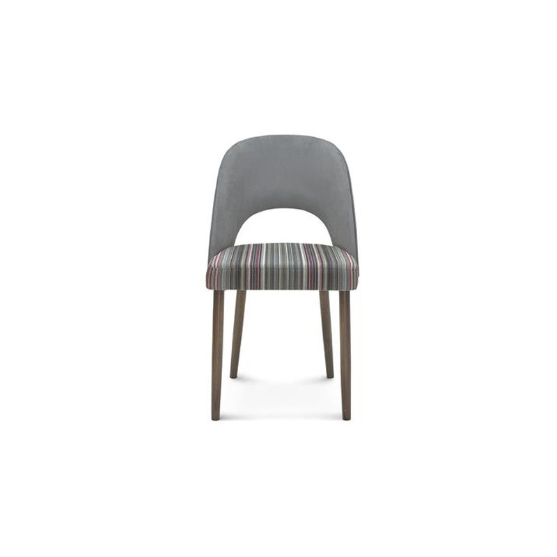 Chaise MOLLY2 Chaise MOLLY2