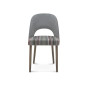 Chaise MOLLY2 Chaise MOLLY2
