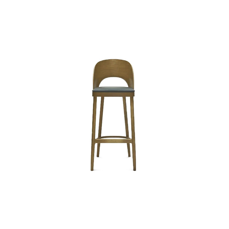 Tabouret MOLLY Tabouret MOLLY