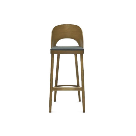 Tabouret MOLLY