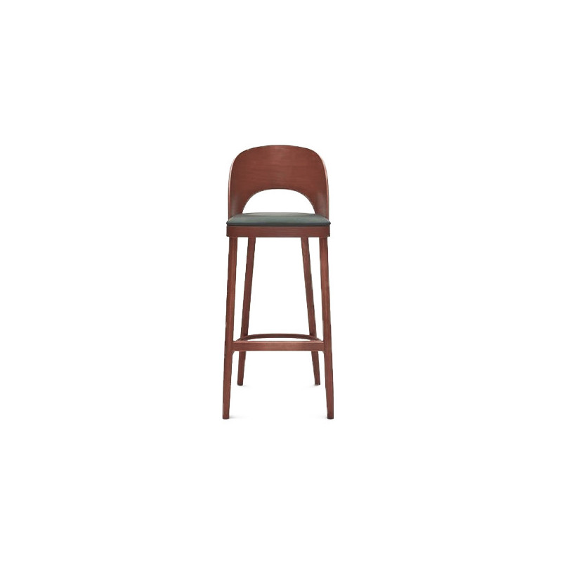 Tabouret MOLLY Tabouret MOLLY