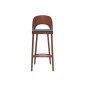 Tabouret MOLLY Tabouret MOLLY