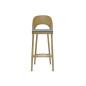 Tabouret MOLLY Tabouret MOLLY