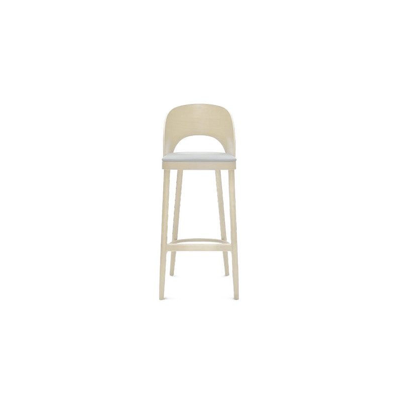 Tabouret MOLLY Tabouret MOLLY
