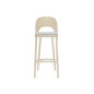 Tabouret MOLLY Tabouret MOLLY