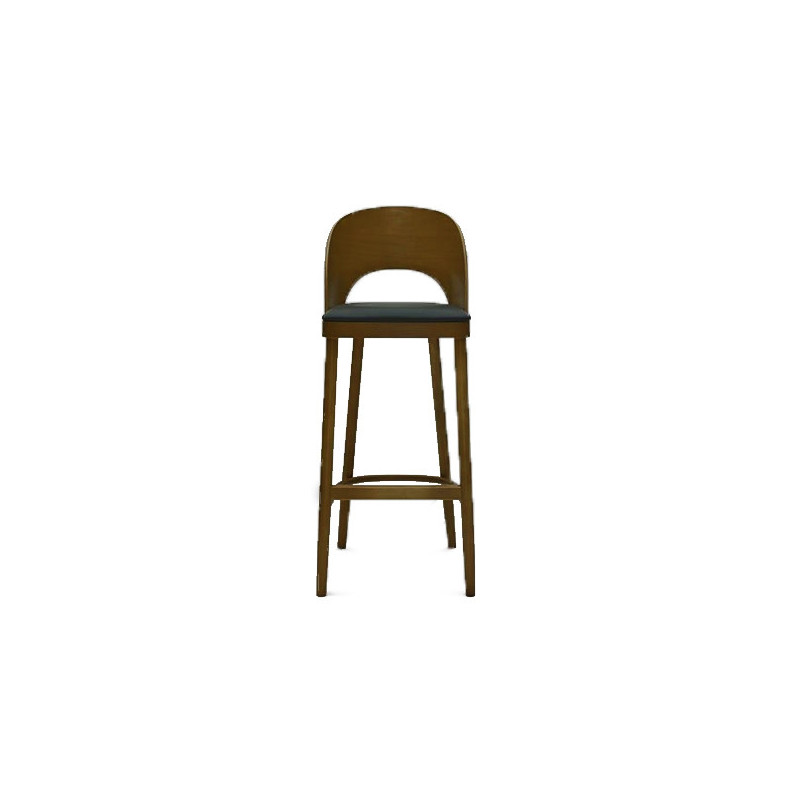 Tabouret MOLLY Tabouret MOLLY