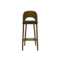 Tabouret MOLLY Tabouret MOLLY