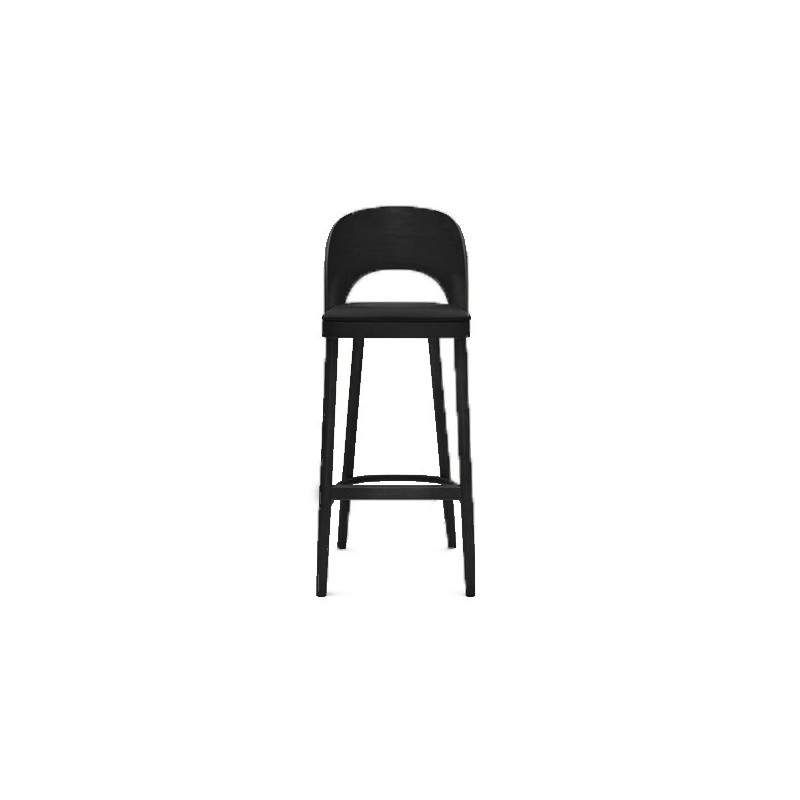 Tabouret MOLLY Tabouret MOLLY