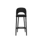Tabouret MOLLY Tabouret MOLLY