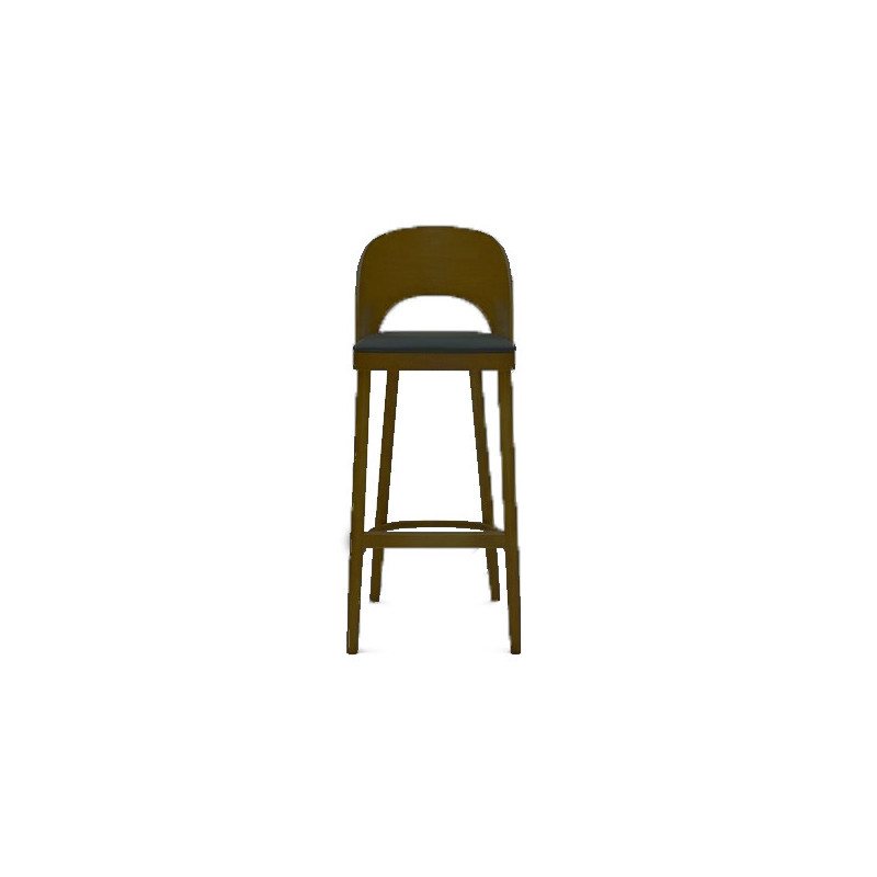 Tabouret MOLLY Tabouret MOLLY