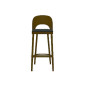 Tabouret MOLLY Tabouret MOLLY