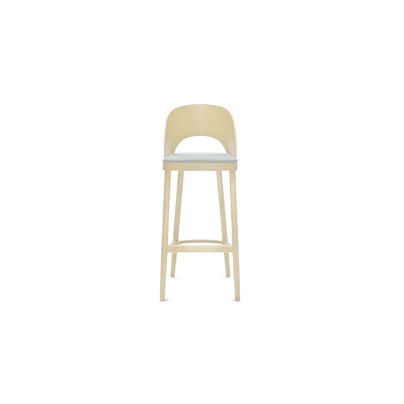Tabouret MOLLY Tabouret MOLLY