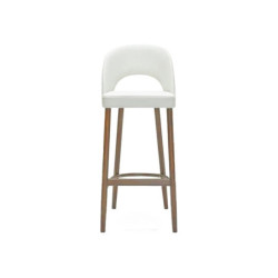 Tabouret MOLLY2