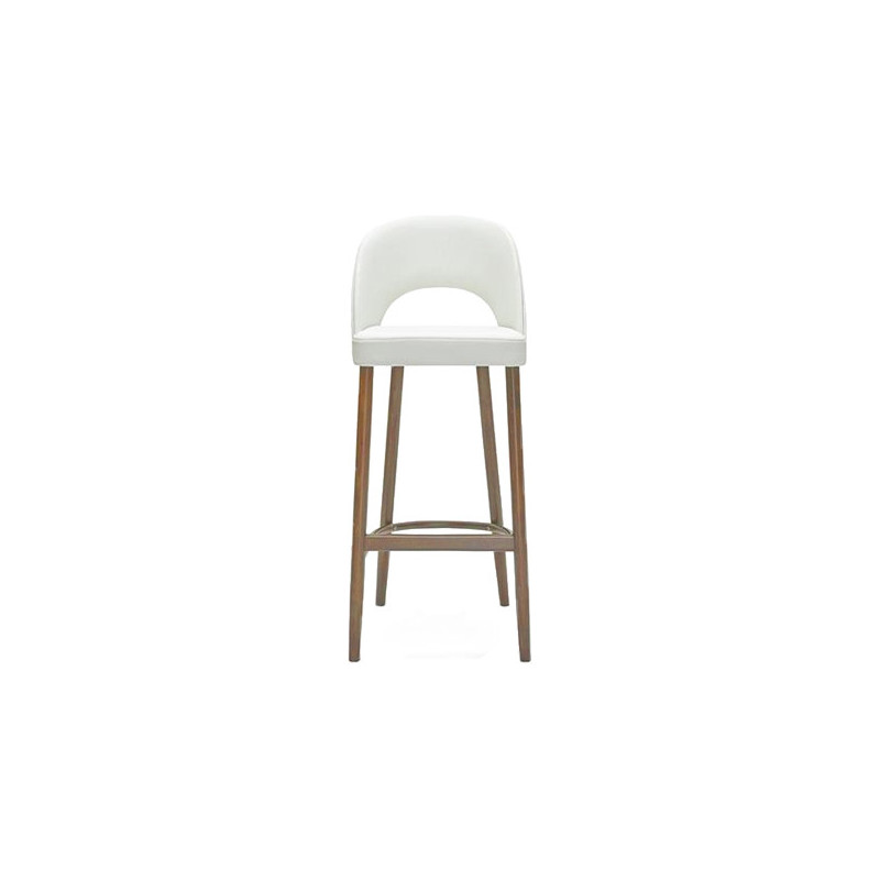 Tabouret MOLLY2 Tabouret MOLLY2