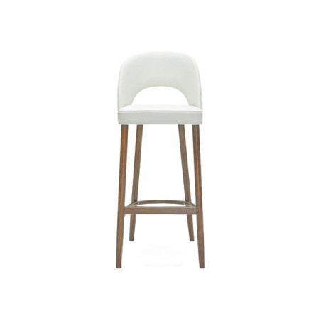Tabouret MOLLY2