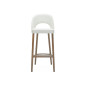 Tabouret MOLLY2 Tabouret MOLLY2