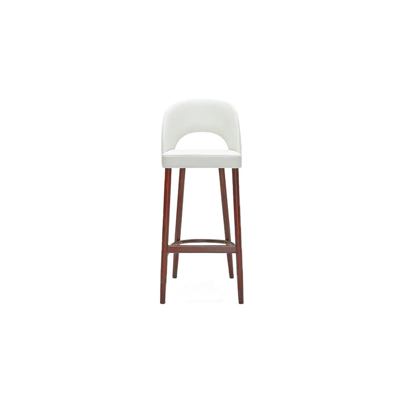 Tabouret MOLLY2 Tabouret MOLLY2