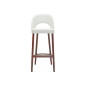 Tabouret MOLLY2 Tabouret MOLLY2