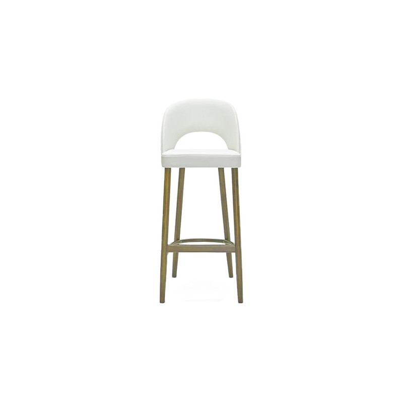 Tabouret MOLLY2 Tabouret MOLLY2