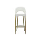 Tabouret MOLLY2 Tabouret MOLLY2