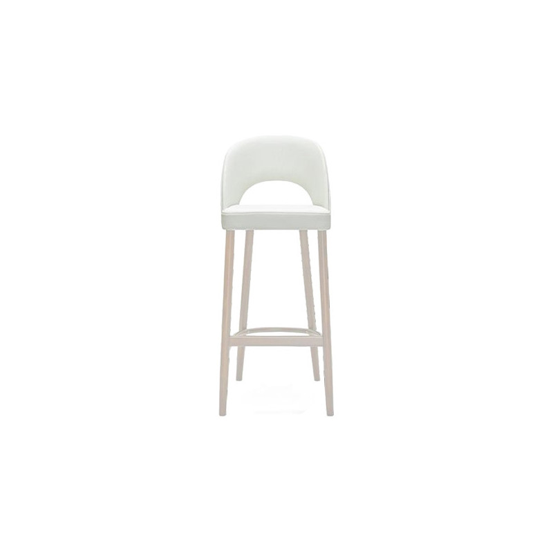 Tabouret MOLLY2 Tabouret MOLLY2