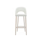 Tabouret MOLLY2 Tabouret MOLLY2