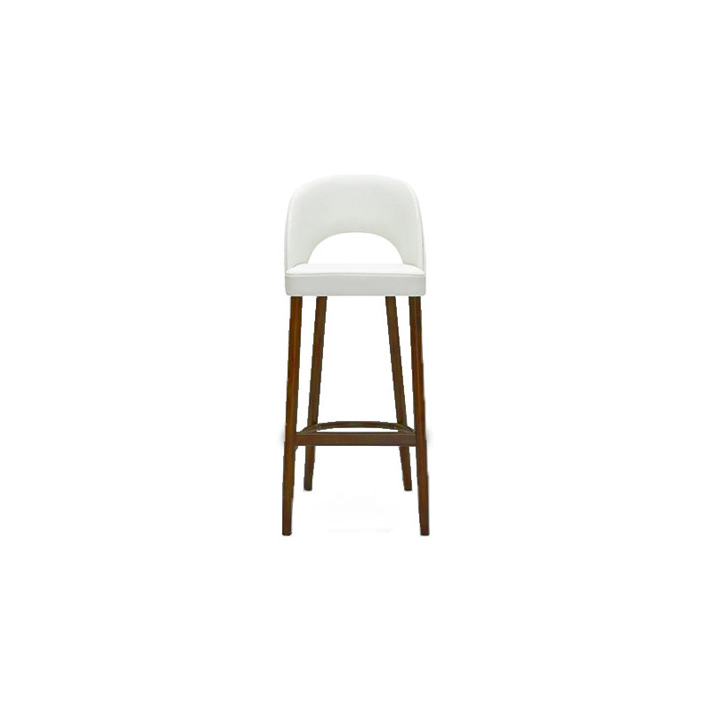 Tabouret MOLLY2 Tabouret MOLLY2
