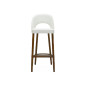 Tabouret MOLLY2 Tabouret MOLLY2