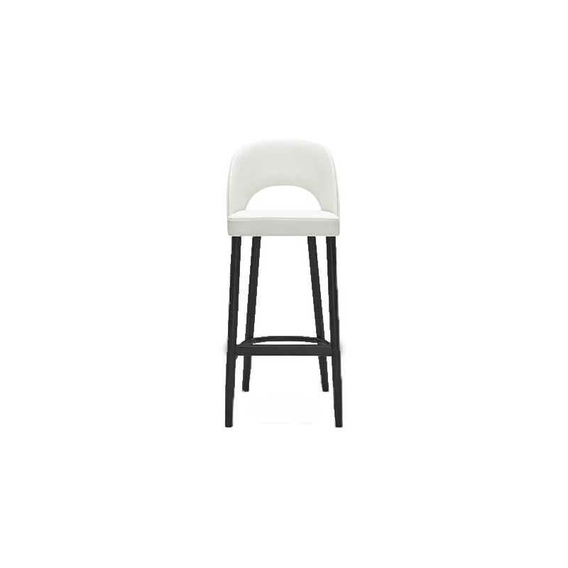 Tabouret MOLLY2 Tabouret MOLLY2