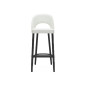 Tabouret MOLLY2 Tabouret MOLLY2