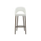 Tabouret MOLLY2 Tabouret MOLLY2