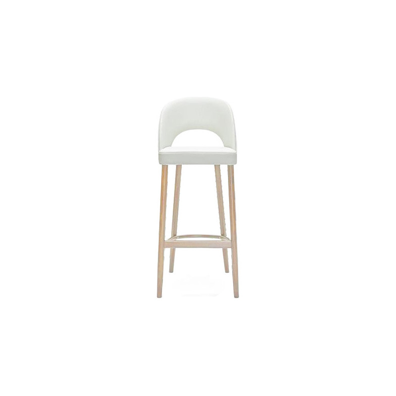 Tabouret MOLLY2 Tabouret MOLLY2