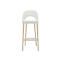 Tabouret MOLLY2 Tabouret MOLLY2